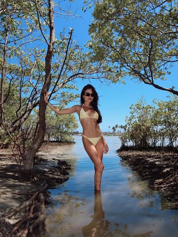 Full leaked Anna rita cerqueira page private onlyfans photo