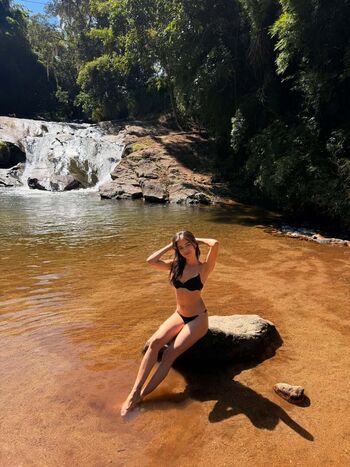 Full leaked Anna rita cerqueira page private onlyfans photo