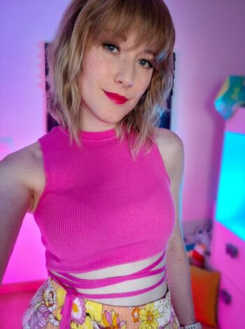 Full leaked Anna rudolf private onlyfans photo