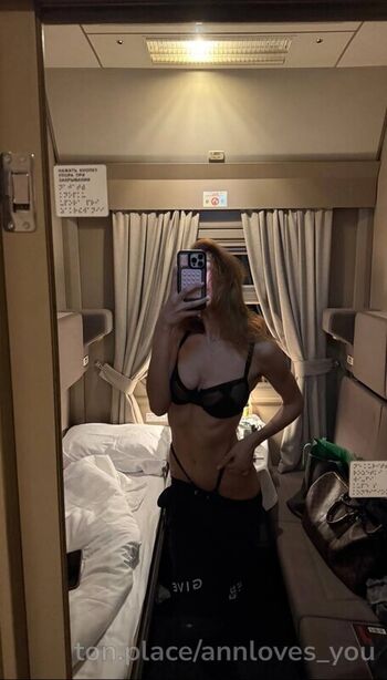 anna_sabotage