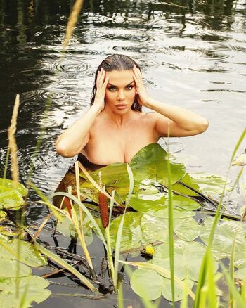 Full leaked Anna sedokova private onlyfans photo