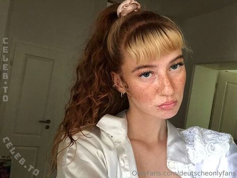 Full leaked Anna singvogel private onlyfans photo