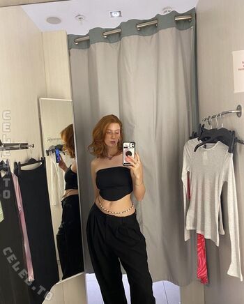 Full leaked Anna singvogel private onlyfans photo