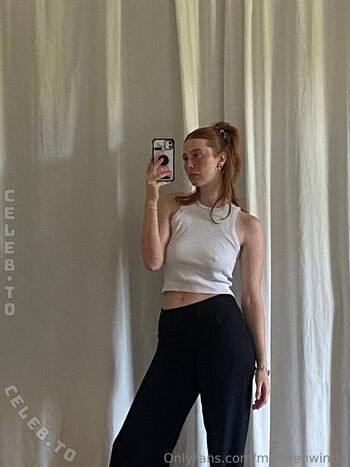 Full leaked Anna singvogel private onlyfans photo