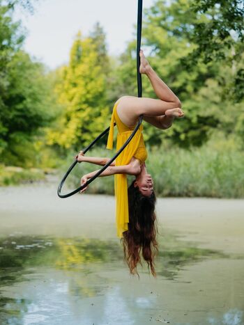 Full leaked Anna tomaszewska private onlyfans photo