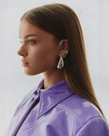 Anna Zak