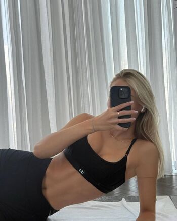 Annaauroraegger