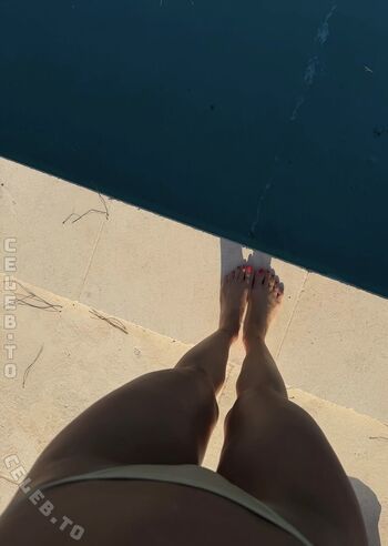 Full leaked Annaauroraegger private onlyfans photo