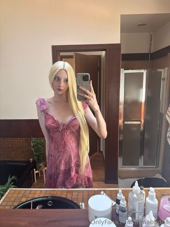 Full leaked Annabbdoll private onlyfans photo