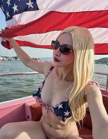 Full leaked Annabbdoll private onlyfans photo