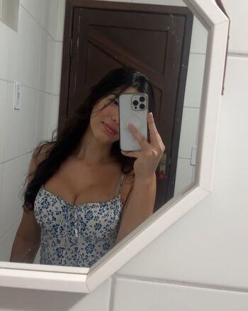 Full leaked Annabblt private onlyfans photo