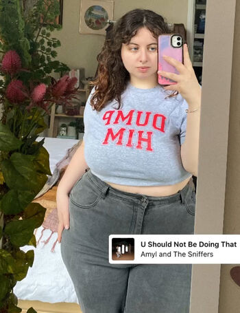 Full leaked Annabelle r private onlyfans photo