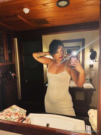 Full leaked Annabgo private onlyfans photo