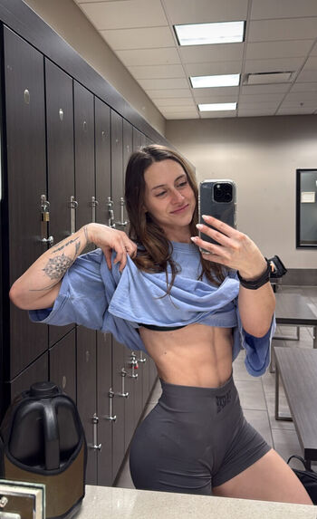 Full leaked Annaherbert private onlyfans photo