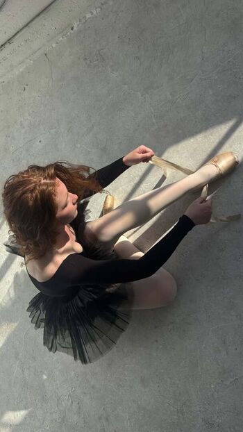 Annalise Basso
