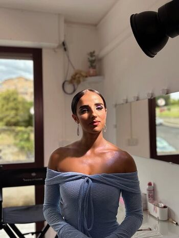 Annamaria Dore