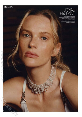 Anne Vyalitsyna