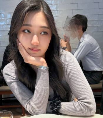 anne82anne