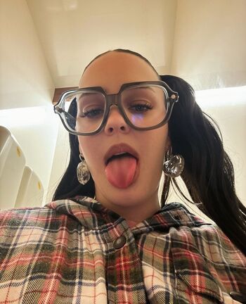 Full leaked Annemarie private onlyfans photo