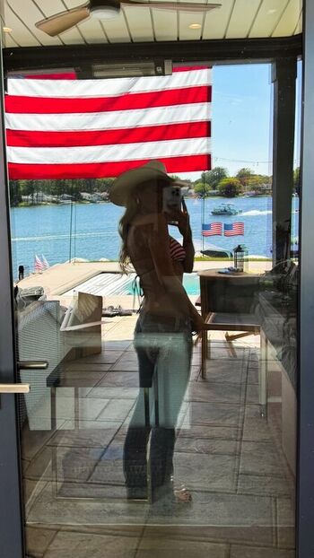Full leaked Annie agar private onlyfans photo