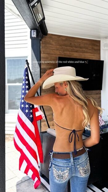 Full leaked Annie agar private onlyfans photo