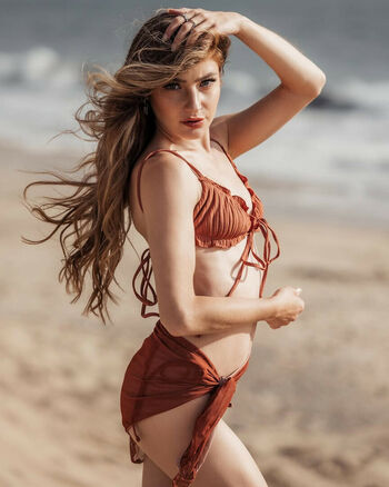 Annie Poletick