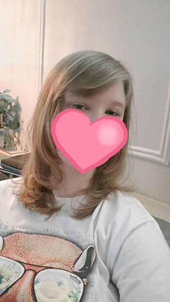 annie_ways