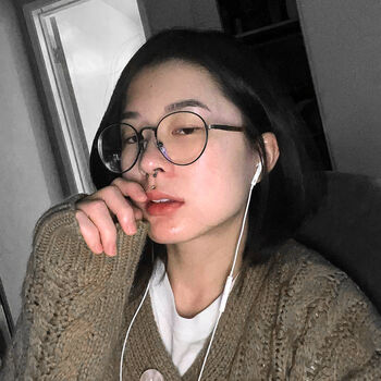 Full leaked Annixpress private onlyfans photo