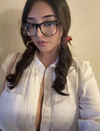annn_.g