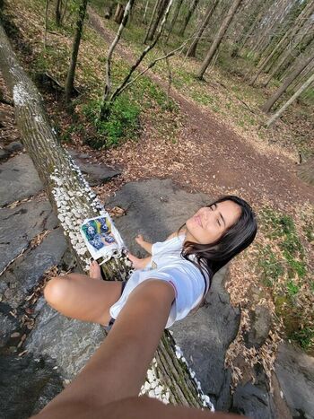 Full leaked Ansawild private onlyfans photo