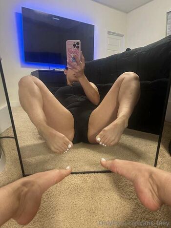 Full leaked Ansley pacheco private onlyfans photo