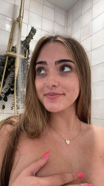 Full leaked Ansley spinks private onlyfans photo