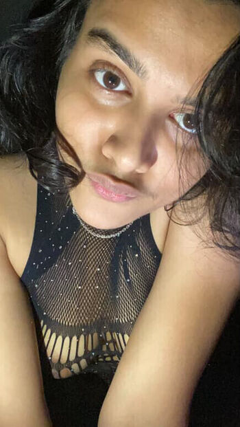 Full leaked Antarshree pandit private onlyfans photo