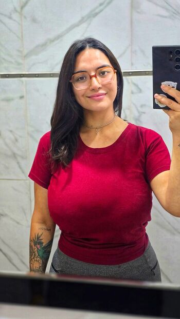 Full leaked Antitobusto private onlyfans photo