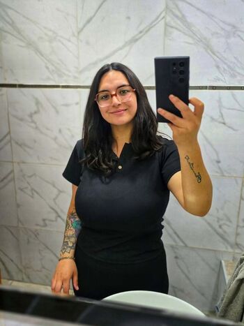 Full leaked Antitobusto private onlyfans photo