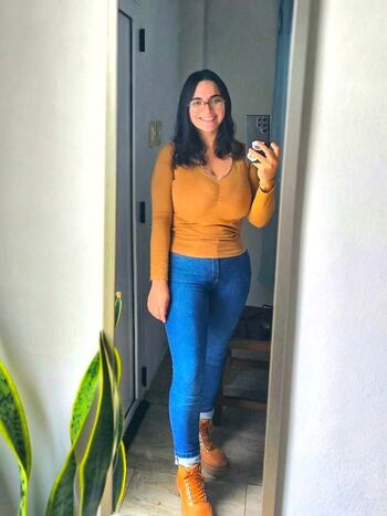 Full leaked Antitobusto private onlyfans photo