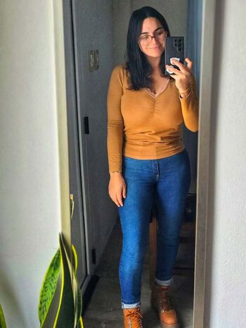 Full leaked Antitobusto private onlyfans photo