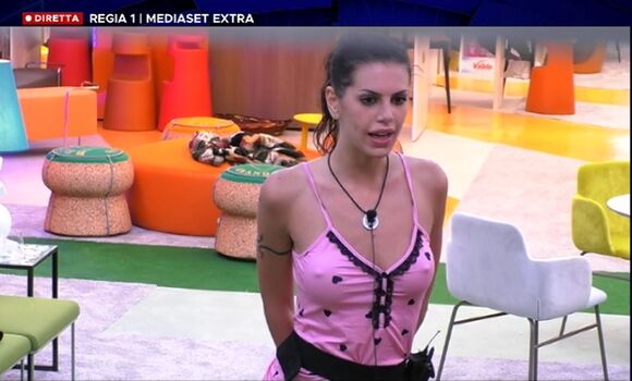 Antonella Fiordelisi