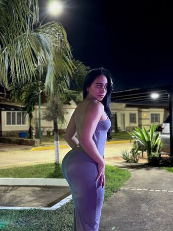Full leaked Antonella sanchez private onlyfans photo