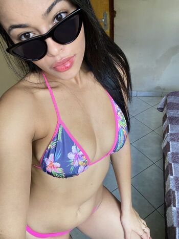 Full leaked Antonia princess private onlyfans photo