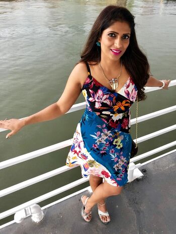 Full leaked Anu aryan private onlyfans photo