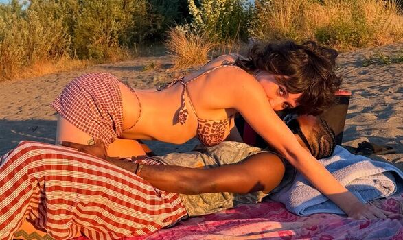 Full leaked Anuhea nihipali private onlyfans photo