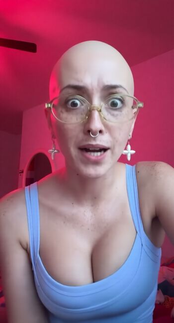 Full leaked Anuhea nihipali private onlyfans photo