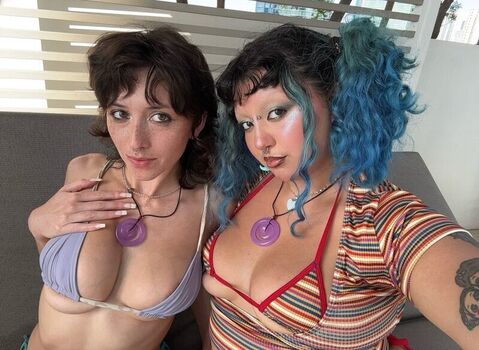 Full leaked Anuhea nihipali private onlyfans photo