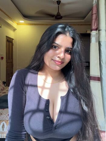 Full leaked Anushkadiariess private onlyfans photo