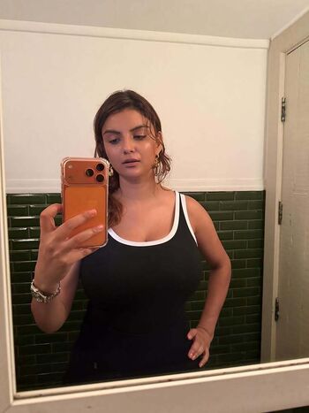 Anveshi Jain