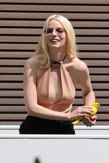 Full leaked Any taylor private onlyfans photo