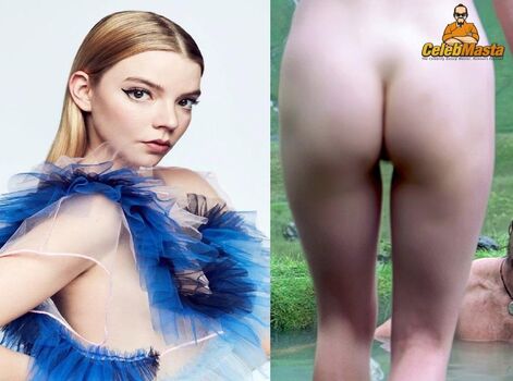 Full leaked Any taylor private onlyfans photo
