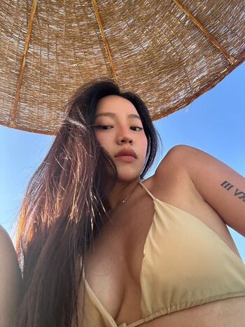 Full leaked Any uu private onlyfans photo