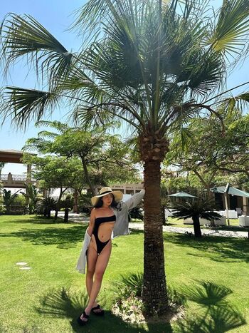 Full leaked Any uu private onlyfans photo